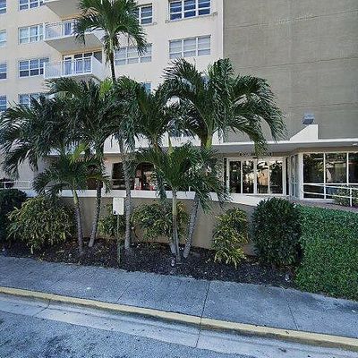 133 N Pompano Beach Blvd #1501, Pompano Beach, FL 33062