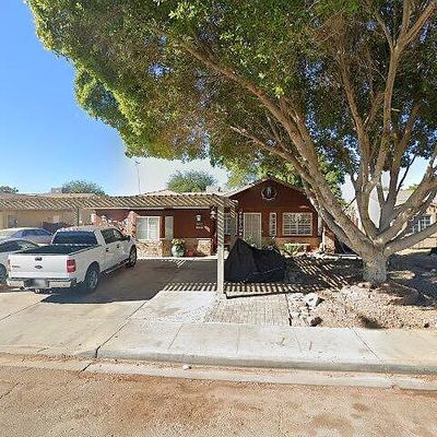 1337 Sunlight St, Calexico, CA 92231