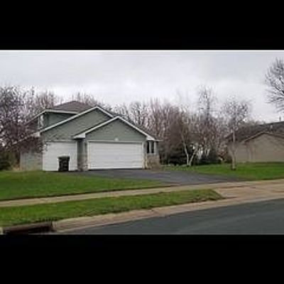 13396 Red Fox Rd, Rogers, MN 55374