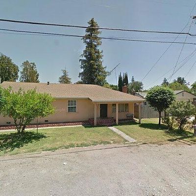 134 S Lawrence Ave, Yuba City, CA 95991