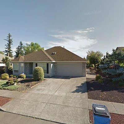 13411 Se 26 Th Cir, Vancouver, WA 98683