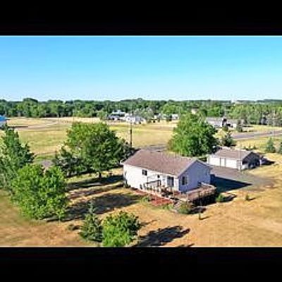 13502 County Road 25, Villard, MN 56385