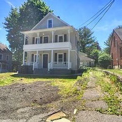 139 Funston Ave, Torrington, CT 06790