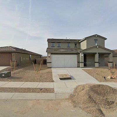 13922 E Silver Pine Trl, Vail, AZ 85641