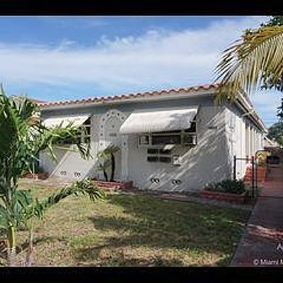 1815 Buchanan St, Hollywood, FL 33020