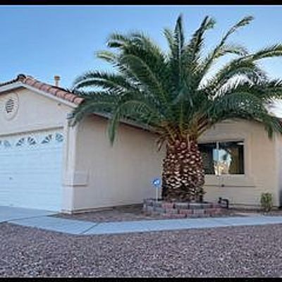 1865 Pearl Hatpin Ct, Las Vegas, NV 89106