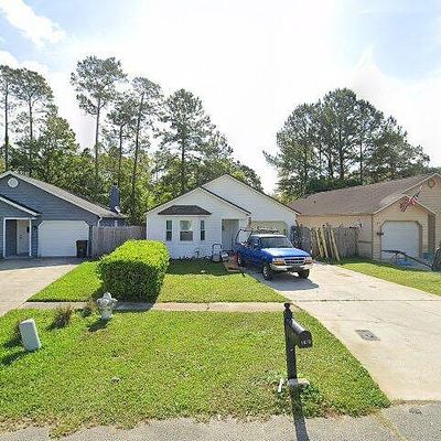 1873 Ontario Ct, Middleburg, FL 32068