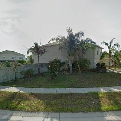 1909 Maury Rd, Saint Cloud, FL 34771