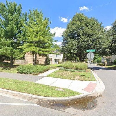 19206 Misty Meadow Ter, Germantown, MD 20874