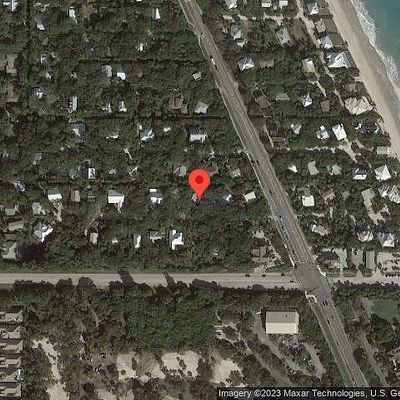 1920 W Shell Ln, Vero Beach, FL 32963