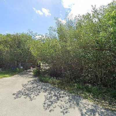 1935 Quay Dock Rd, Vero Beach, FL 32967