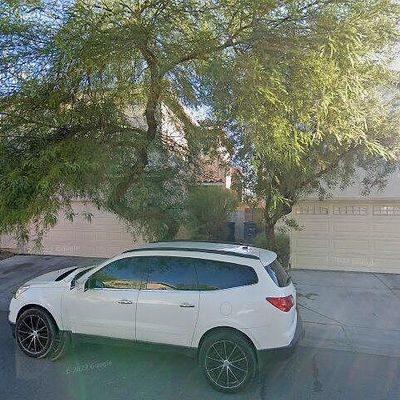 1936 Joyful St, Las Vegas, NV 89115