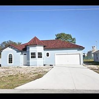 1944 Michigan Ct, Kissimmee, FL 34759