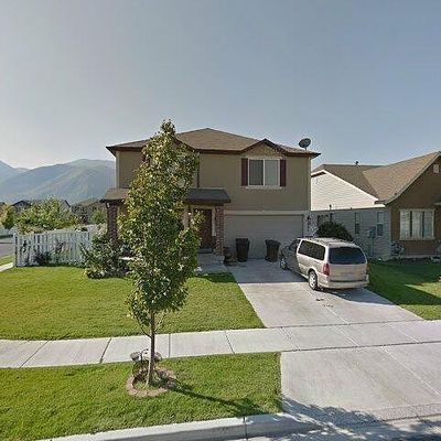 1948 E 1050 S, Spanish Fork, UT 84660