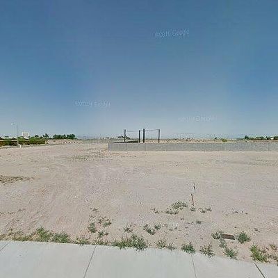 1949 N Lewis Pl, Casa Grande, AZ 85122