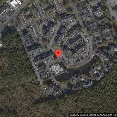 197 Heather Croft, Egg Harbor Township, NJ 08234