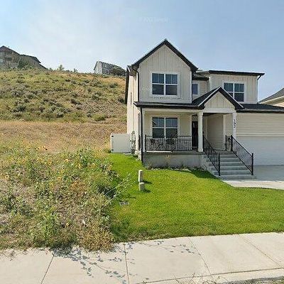 198 E Vista Way, North Salt Lake, UT 84054