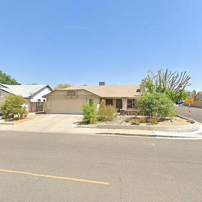 19817 N 45 Th Ave, Glendale, AZ 85308