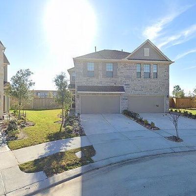 19911 House Finch Ct, Cypress, TX 77433