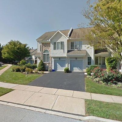 20 Buttonwood Dr, Exton, PA 19341