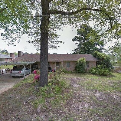 200 Arlington Dr, West Monroe, LA 71291