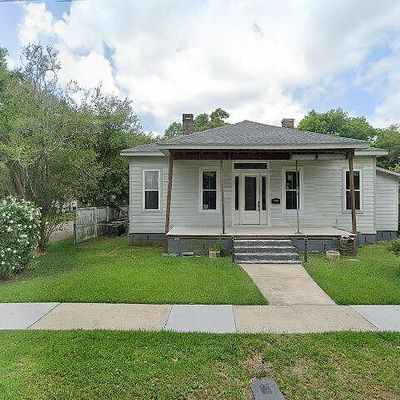 201 Grand Blvd, Mobile, AL 36607