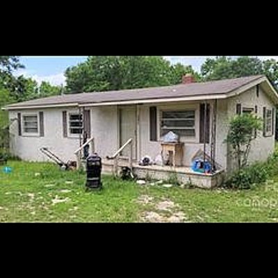 201 Ole Simpson Pl, Catawba, SC 29704