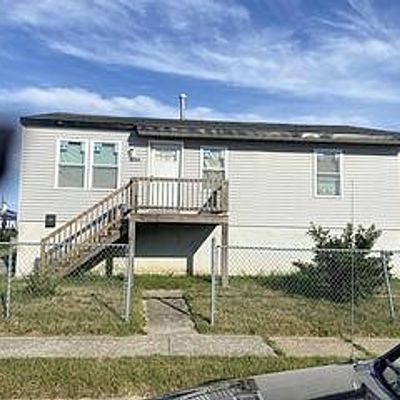 2014 Hamilton Ave, Atlantic City, NJ 08401