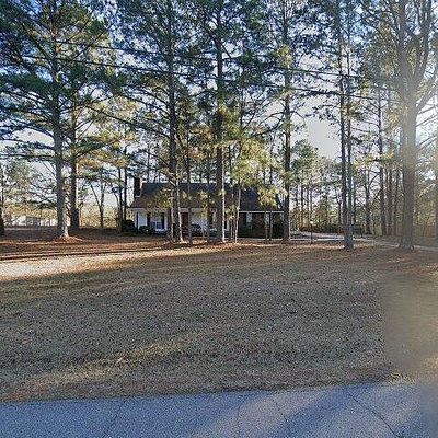 202 Longleaf Dr, Petal, MS 39465