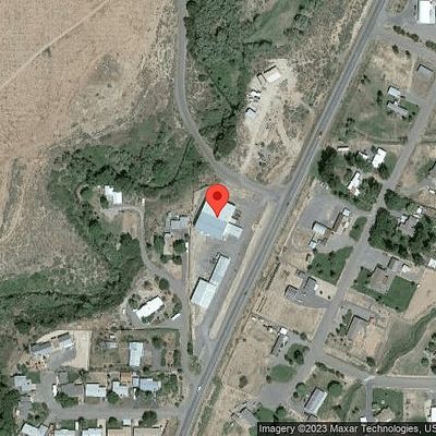 20205 Stell Rd, Eckert, CO 81418