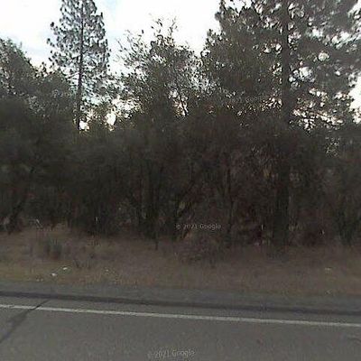 20265 Tuolumne Rd N, Tuolumne, CA 95379