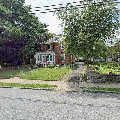 204 S Penn St, Clifton Heights, PA 19018