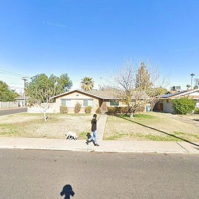 2040 W Virginia Ave, Phoenix, AZ 85009
