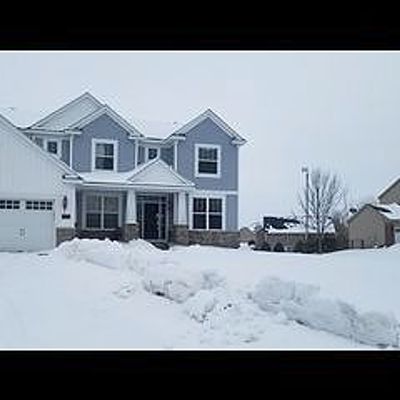 20414 Everton Trl N, Forest Lake, MN 55025