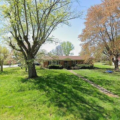 205 Cal Ave, Bowling Green, KY 42104