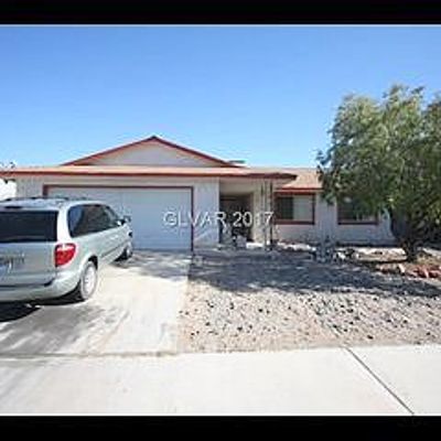 205 Steeler Dr, Las Vegas, NV 89145