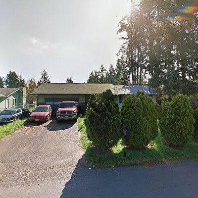 20521 53 Rd Avenue Ct E, Spanaway, WA 98387