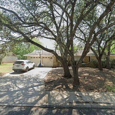 207 Ivy Ln, Boerne, TX 78006