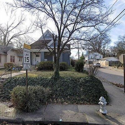 2073 Young Ave, Memphis, TN 38104