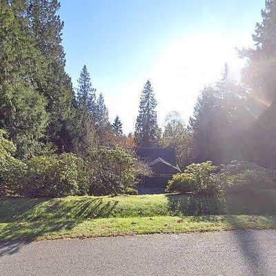 20853 Se 123 Rd St, Issaquah, WA 98027