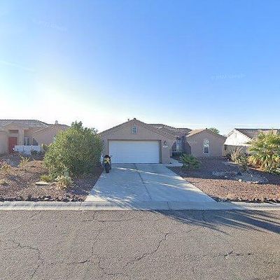 2092 E Jamie Rd, Fort Mohave, AZ 86426