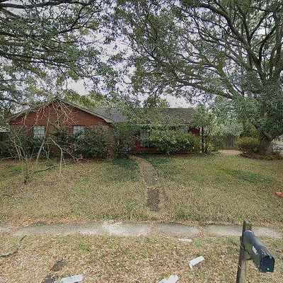 1621 Long Wood Rd, Mobile, AL 36609