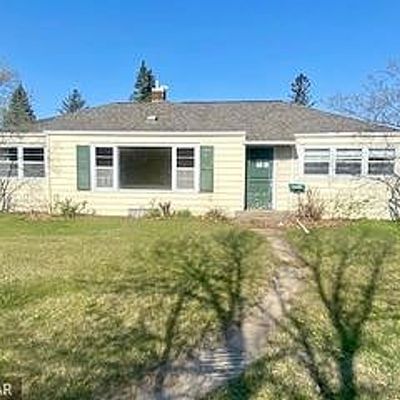 1623 Calihan Ave Ne, Bemidji, MN 56601