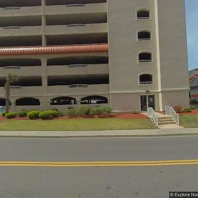 1625 S Ocean Blvd Unit S1111, North Myrtle Beach, SC 29582