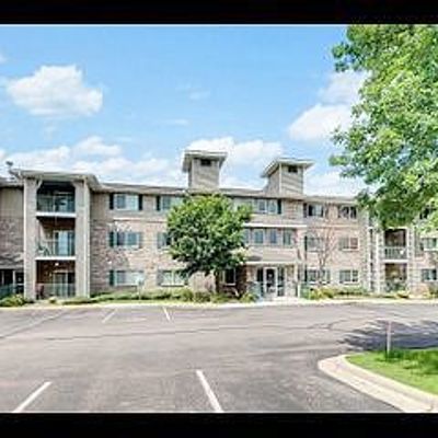 16510 Tranquility Ct Se #308, Prior Lake, MN 55372