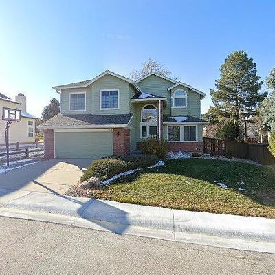 1676 Hermosa Dr, Highlands Ranch, CO 80126