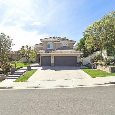 17 San Angelo, Foothill Ranch, CA 92610