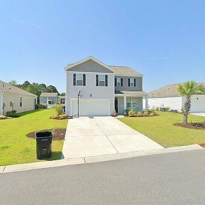 1708 Promise Pl, Myrtle Beach, SC 29588