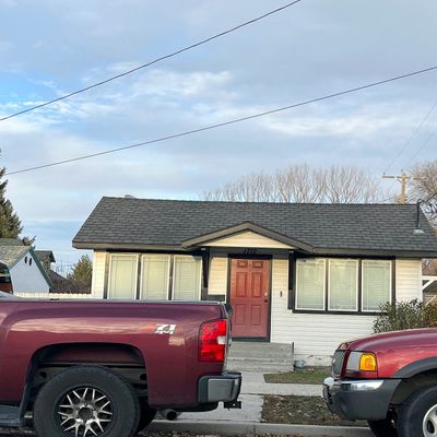 1712 5 Th St S, Nampa, ID 83651