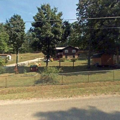 1724 Euchee Chapel Rd, Spring City, TN 37381